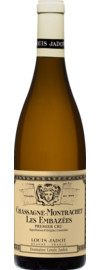 2023 Louis Jadot Les Embazées