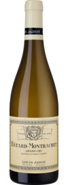 2023 Louis Jadot Bâtard-Montrachet