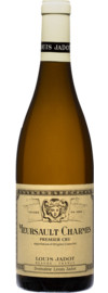 2023 Louis Jadot Charmes