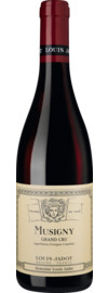 2023 Louis Jadot Musigny