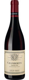 2023 Louis Jadot Chambertin