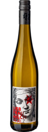2024 Hammel Weiße Madonna Liebfraumilch