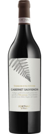 2022 Terroir d'Altitude Cabernet Sauvignon