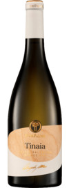 2024 Cantine due Palme Tinaia Chardonnay