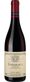 2023 Louis Jadot Echézeaux