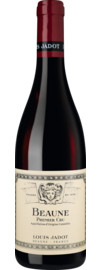 2023 Louis Jadot Beaune