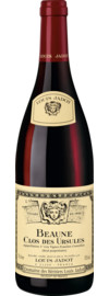 2023 Louis Jadot Clos des Ursules Monopole
