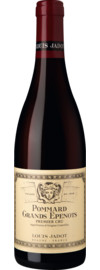 ワイン ROPITEAU GEVREY-CHAMBERTIN 2021 Ropiteau Gevrey Chambertin | Total Wine & More