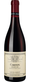 2023 Louis Jadot Corton