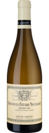 2023 Louis Jadot Bienvenues-Bâtard-Montrachet