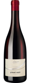 2024 Cantina Andrian Pinot Nero