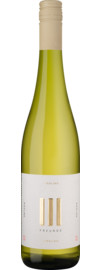 2024 III Freunde Riesling