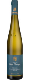 2023 Altenberg Riesling GG