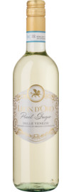 2024 Leon d'Oro Pinot Grigio