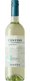 2024 Centine Bianco