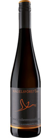2018 Klosterbergfelsen Riesling Auslese