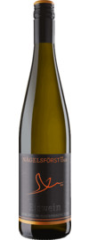 2016 Klosterbergfelsen Riesling Eiswein