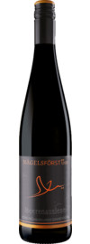 2016 Weingut Nägelsförst Frühburgunder Beerenauslese