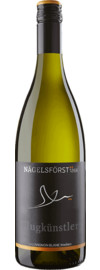 2024 Weingut Nägelsförst Flugkünstler Sauvignon Blanc
