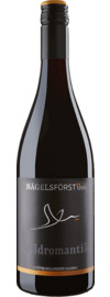 2022 Weingut Nägelsförst Wildromantik Pinot Noir
