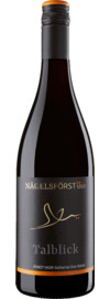 2019 Talblick Bühlertal Pinot Noir Alte Reben
