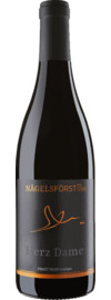2019 Weingut Nägelsförst Herz Dame Pinot Noir