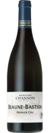 2022 Domaine Chanson Beaune-Bastion