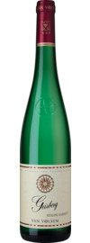 2024 Geisberg Riesling Kabinett Grosse Lage