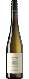 2024 Grüner Veltliner Federspiel Kaiserberg