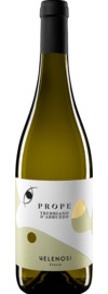 2024 Prope Trebbiano d'Abruzzo