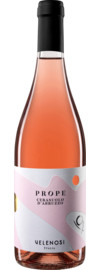 2024 Prope Trebbiano D'Abruzzo