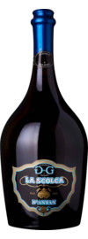 2012 La Scolca Gavi D'Antan