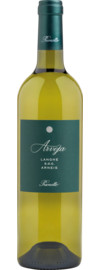 2024 Prunotto Arveja Langhe Arneis