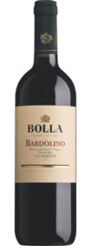 2024 Bolla Bardolino