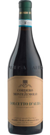 2024 Cordero di Montezemolo Dolcetto d'Alba