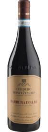 2024 Cordero di Montezemolo Barbera d'Alba