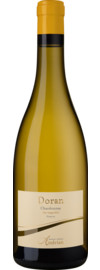 2023 Doran Chardonnay Riserva