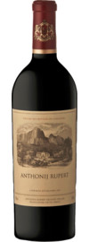 2017 Anthonij Rupert Blend