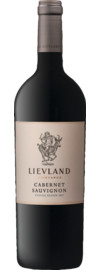 2023 Lievland Cabernet Sauvignon