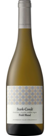 2024 The Field Blend