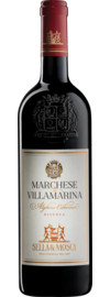 2021 Marchese di Villamarina Riserva