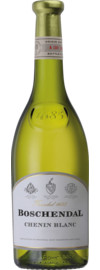 2024 Boschendal 1685 Chenin Blanc