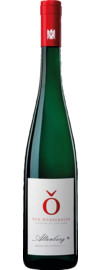 2024 Altenberg Riesling Kabinett