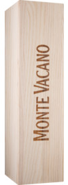 2022 Monte Vacano Riesling