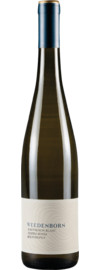 2023 Weedenborn Sauvignon Blanc Terra Rossa