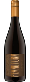 2022 Köhler Cabernet Merlot Pfandturm