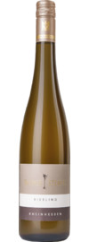 2024 Wagner Stempel Riesling