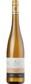 2024 Siefersheimer Riesling Porphyr