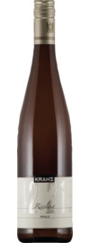 2024 Kranz Riesling