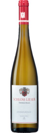 2023 Himmelreich Riesling GG